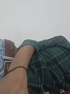 rohit_cockyboy Show in webcam