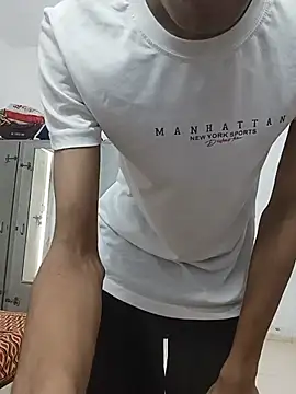 rohit_cockyboy 웹캠 쇼