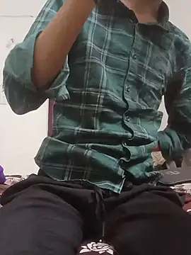 rohit_cockyboy ওয়েবক্যাম শো