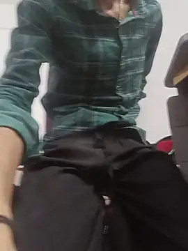 rohit_cockyboy webcam show