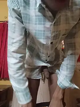 rohit_cockyboy ওয়েবক্যাম শো
