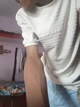 rohit_cockyboy – webcam-show