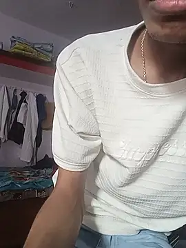 rohit_cockyboy Show in webcam