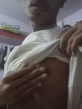 rohit_cockyboy Show Webcam