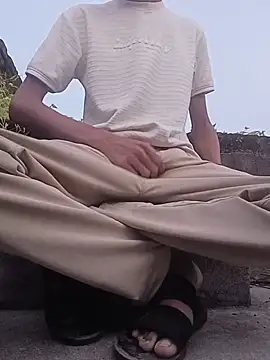 rohit_cockyboy Webcam Show