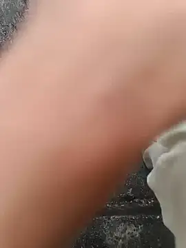 rohit_cockyboy 网络视讯表演