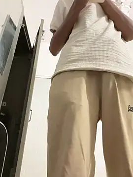 rohit_cockyboy Show Webcam