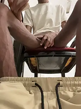 rohit_cockyboy Show in webcam