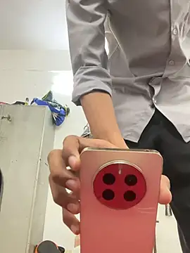 rohit_cockyboy Show Webcam