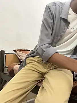 rohit_cockyboy – webcam-show