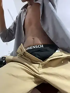 rohit_cockyboy Show Webcam
