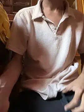 rohit_cockyboy ওয়েবক্যাম শো