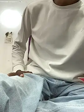 Indorecockyboy 在線直播表演