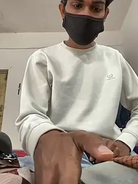 Indorecockyboy Webcamshow