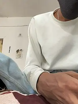Indorecockyboy 在線直播表演