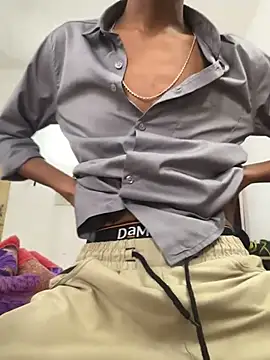 Indorecockyboy Webcam show