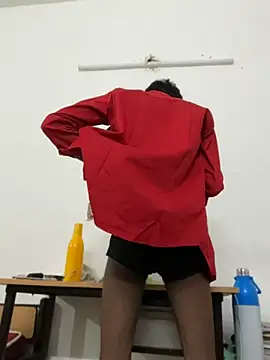 Indorecockyboyのウェブ カメラショー