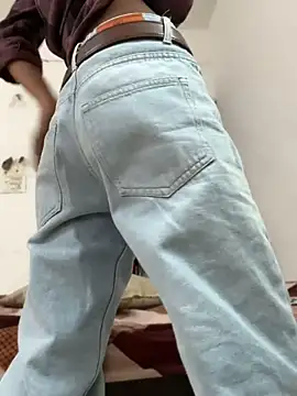 Indorecockyboy Webcam show