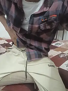 Indorecockyboy 在線直播表演