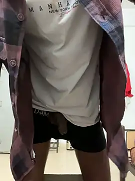 Indorecockyboy Webcamshow
