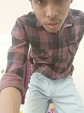 Indorecockyboy Show in webcam
