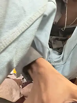 Indorecockyboy Webcam show