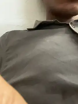 Indorecockyboy Show in webcam