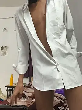 عرض كام Indorecockyboy