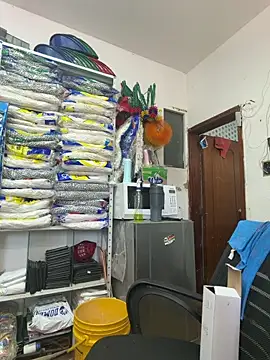 ISABELLA__LUNA Adlı Modelin Web Kamerası Şovu