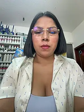 ISABELLA__LUNA Live XXX Chat
