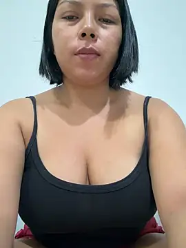 ISABELLA__LUNA লাইভ XXX চ্যাট