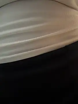 Pertunjukan Kamera Web ISABELLA__LUNA