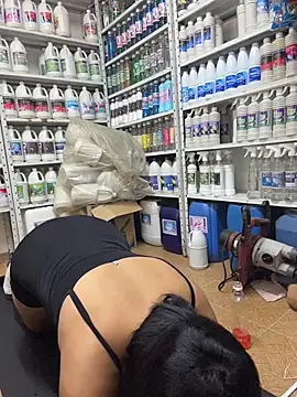 ISABELLA__LUNA Live XXX-chat