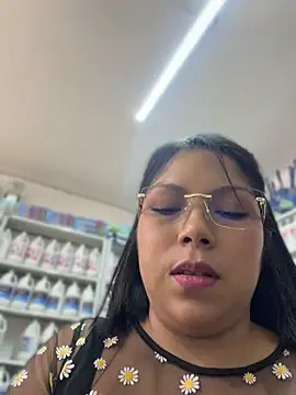 Онлайн чат XXX ISABELLA__LUNA