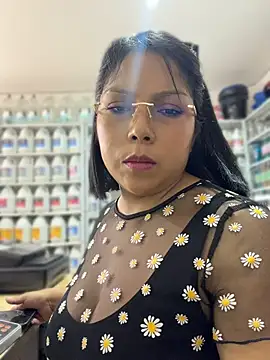 ISABELLA__LUNA Live XXX-Chat