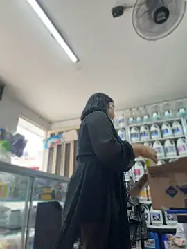 ISABELLA__LUNA 라이브 XXX 채팅