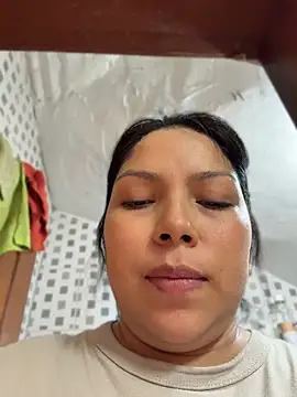 ISABELLA__LUNA Live XXX Chat