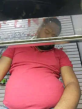 Ljmm1212 Webcam-Show