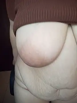 Kataleyamilf69_ live XXX chat