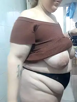 Kataleyamilf69_ – Naživo XXX chat