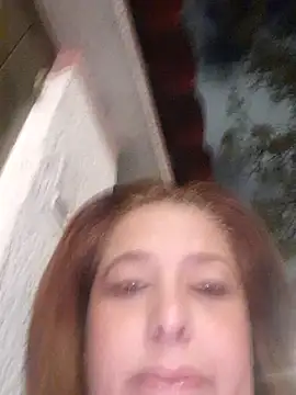 Kataleyamilf69_'s Live XXX Chat
