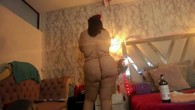 Kataleyamilf69_ Live XXX-Chat