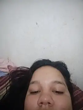 polyanasafa Webcam show