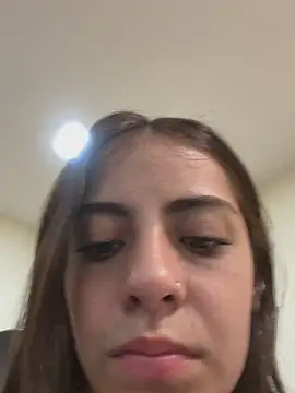 Hanna_Cruz_ Live Chatraum