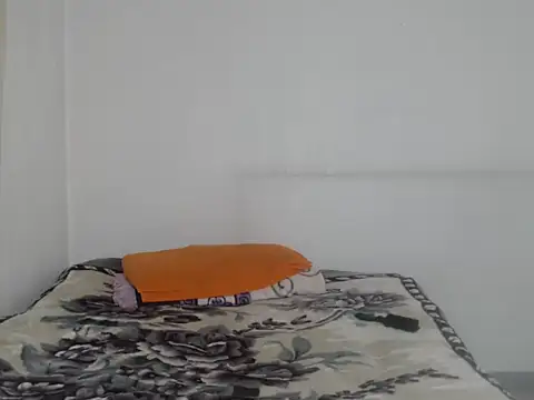 Chat soba uživo modela Arialsirean1