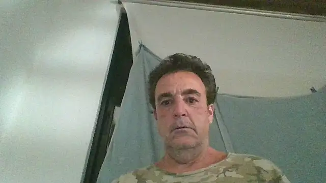 Show Webcam de kotaquente