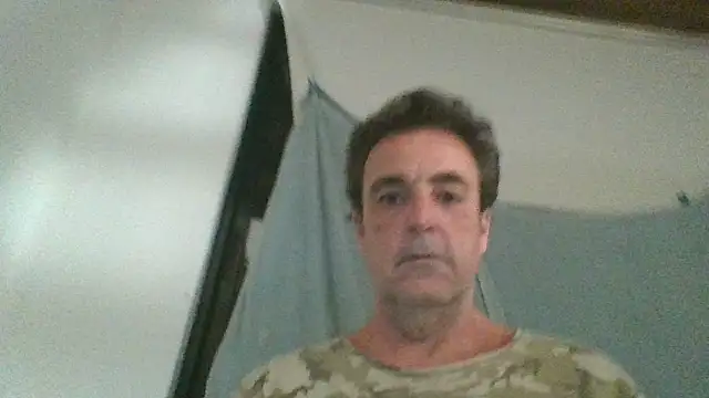 kotaquente's Webcam Show