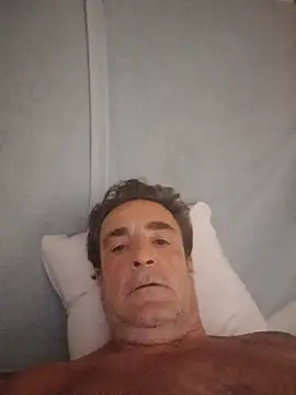 kotaquente webcam show