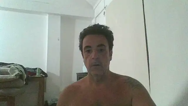 Webkamerová show kotaquente