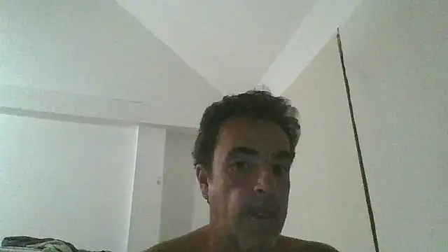 Show webcam de kotaquente